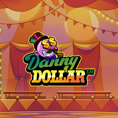 Danny Dollar
