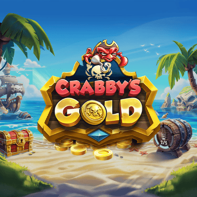 Grabbys Gold