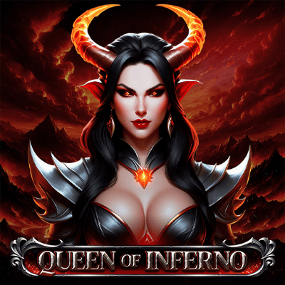 Queeb of Inferno