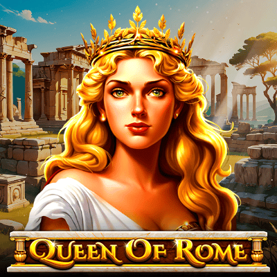 Queen of Rome